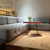 Васин Центр на Большом