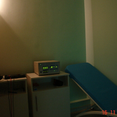 Вита Нова, Психотерапия Наркология