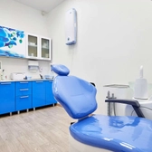 ПроЗубы, стоматология