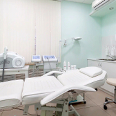 Лаванда, клиника эстетической медицины