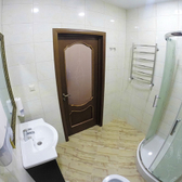 Центр пластической хирургии, медицинская клиника