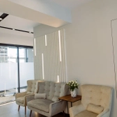 Dentalogica, Стоматологическая клиника