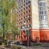 Клиника «Фемина», Женская консультация