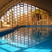 Санаторий «Искра»