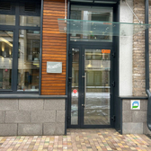 AllWhite, стоматология