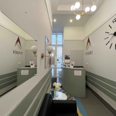 Рубин на Типанова