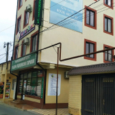 Наши дети, детский нейрореабилитационный центр