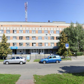 Больница №6