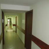 Детская городская больница №3