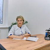 Клиника современной медицины, наркология