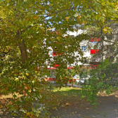 Детская поликлиника больницы №1