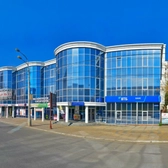 Клиника Адерм