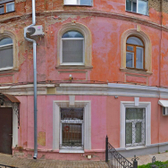 Медицинский центр «Тандем Плюс»