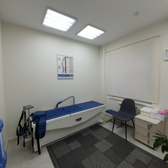 «Алекс Клиника»