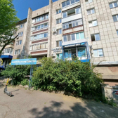 Качество жизни, многопрофильный медицинский центр