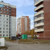 Стоматология «Лармадент»