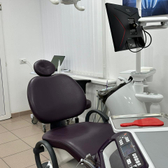 Семья, медицинский центр