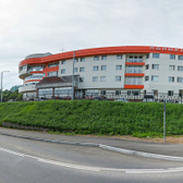 Женская консультация №3