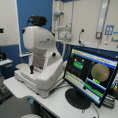 Эксперт на Швейников