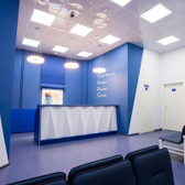 ОРИС-Белорусская