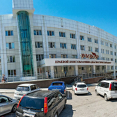 Консультативно-диагностический центр «Вивея»