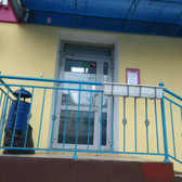 KDL на Анри Барбюса