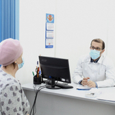 Варикоза нет, клиника лазерной хирургии