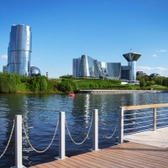 Клиника Фомина в Красногорске