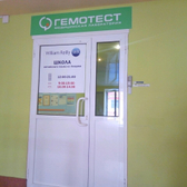 Гемотест на Ленинградском