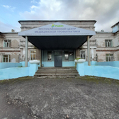 Центр медицинской профилактики