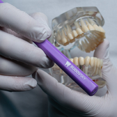 Стоматологическая клиника Доктора Будовского