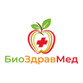 БиоЗдравМед, клиника лечения суставов и позвоночника