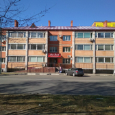 Стоматология «Миа-Дент»