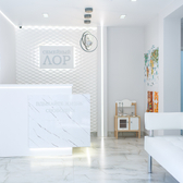 Семейный ЛОР, клиника оториноларингологии