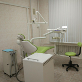 Стоматология Эксперт