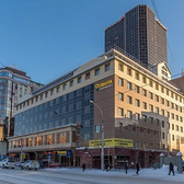 Стоматология «НИКО-ДЕНТ»