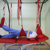 Гарант, многопрофильная клиника