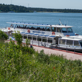 Пансионат «Лесная сказка»