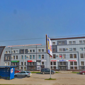 ЛДЦ Нейрон на Бульварной