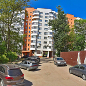 Клиника «Кардиовита»