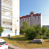 Стоматология «Клевер-Дент» (ранее «Ваш стоматолог»)