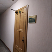 Стоматология «Медхим»