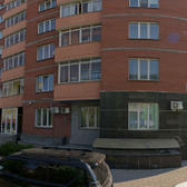 Стоматология «Грации»