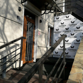 Стоматология «Центера»