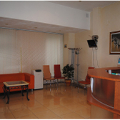 Медсервис, медико-диагностический центр