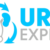 URO.EXPERT