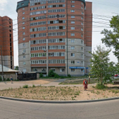 Гемотест на Шилова