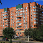 Центр здорового слуха «Аудиале»