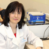 Центр семейной диетологии