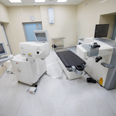 Кузляр на Лобачевского